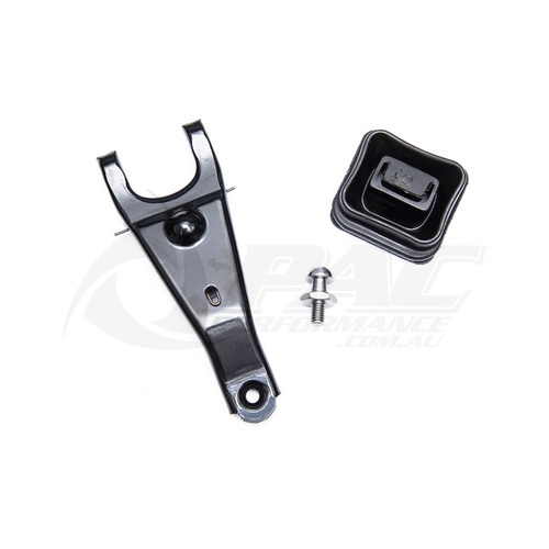 CLUTCH FORK KIT S4 S5 RX7 5-SPEED