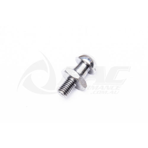 CLUTCH FORK PIVOT S4 S5 RX7 5-SPEED