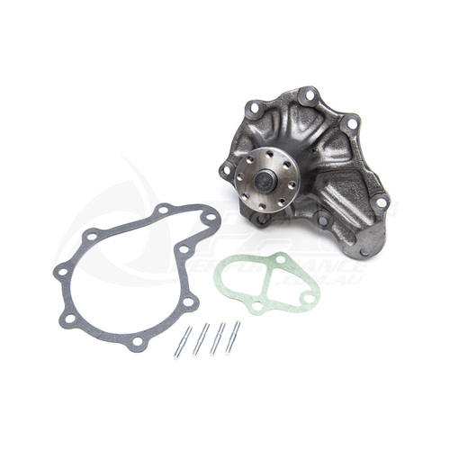 WATER PUMP FC RX7 S5 13B 8-BOLT