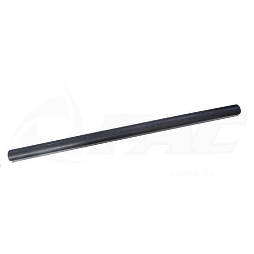 SFI-SPEC ROLL CAGE PADDING