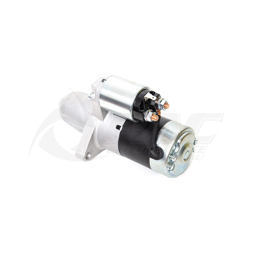 HIGH-TORQUE STARTER MOTOR FC RX7 S4 S5