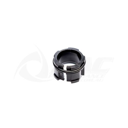 MAZDA RX STEERING COLUMN BUSH