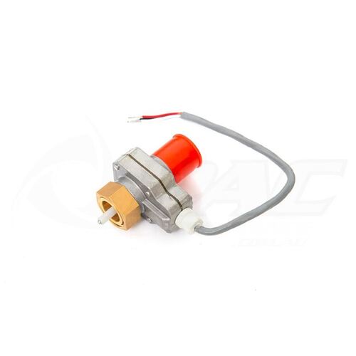 ELECTRONIC SPEEDO SENDER KIT - JATCO TOYOTA MAZDA