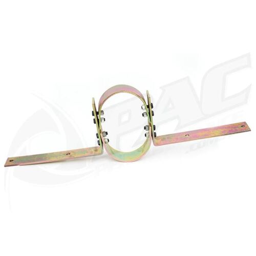 UNIVERSAL TAILSHAFT LOOP