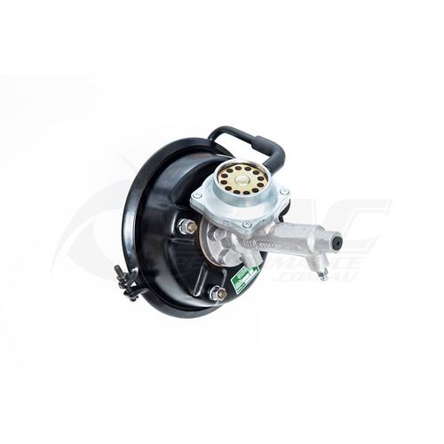 VH44 REMOTE BRAKE BOOSTER
