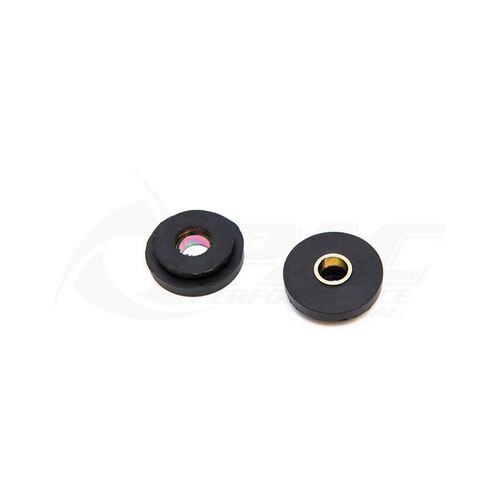 WIPER MOTOR ANTI VIBRATION RUBBER MOUNTS RX3 RX4 323 GEN1 RX7