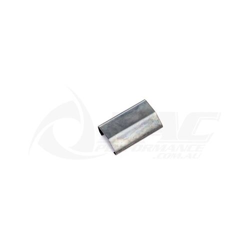 GEN1 RX7 WINDSCREEN TRIM JOINER