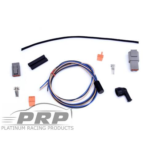 PLATINUM RACING PRODUCTS - REPLACEMENT ZF/ CHERRY SENSORS FOR PRP TRIGGER KITS.