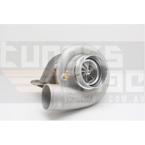 Precision 6875 H Cover CEA Ball Bearing Turbocharger