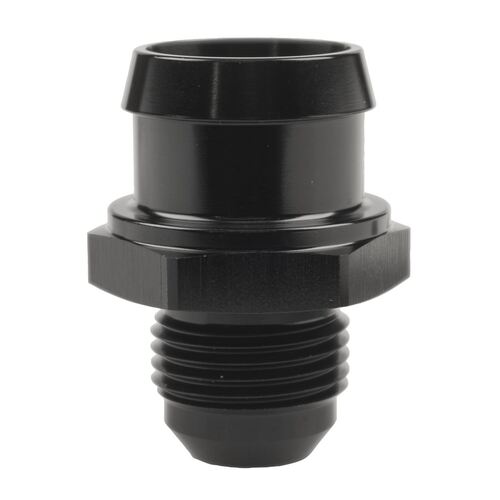 AN10 PUSH IN ADAPTOR FOR 1INCH RUBBER GROMMET