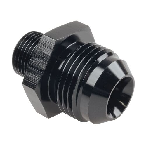 METRIC MALE M18X1.5 TO MALE FLARE AN-12