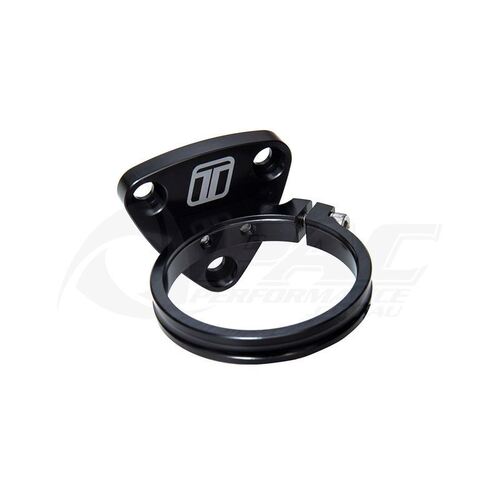 TURBOSMART BILLET FPR MOUNT