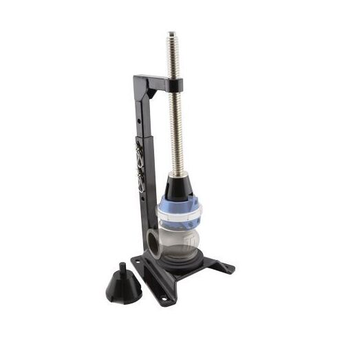 GEN-V SPRING CHANGE ASSISTANCE KIT