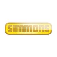 Simmons