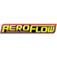 Aeroflow