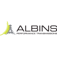 Albins Product