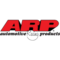 ARP Fasteners