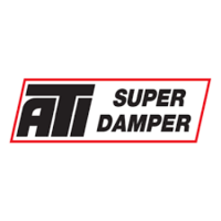 ATI Super Damper