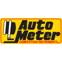 Auto Meter