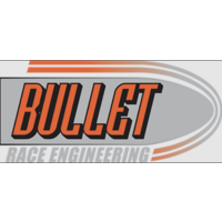 Bullet Race Engineering