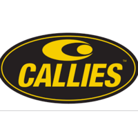 Callies Performance Products