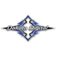 Dakota Digital