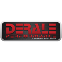 Derale Performance