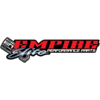 EMPIRE ELITE