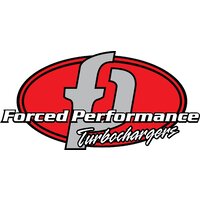 Forced Performance