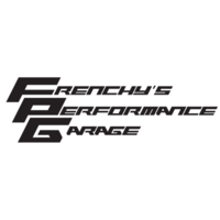 Frenchy's Performance Garage