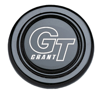 Grant