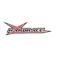 Hardrace