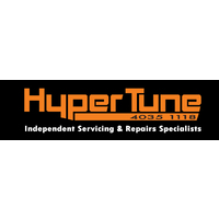 Hypertune