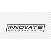 Innovate Motorsports