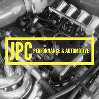 JPC Performance