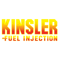 Kinsler