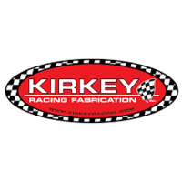 Kirkey