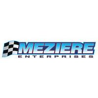 Meziere