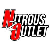 Nitrous Outlet