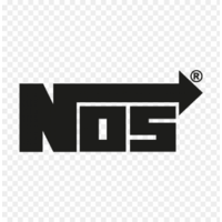NOS