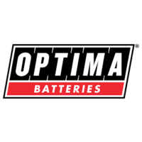 Optima