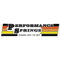 Performance Springs