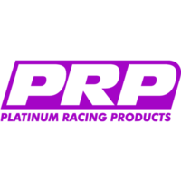 Platinum Racing Products