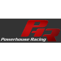 Power House Racing