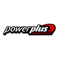 Powerplus