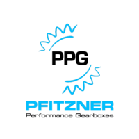 PPG Gearbox