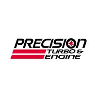 Precision Turbo