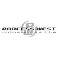 Process West