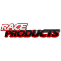 Race Products