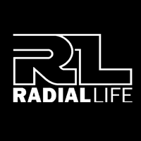 Radial Life